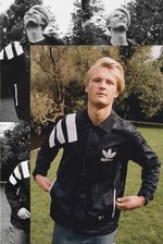アディダス オリジナルス(adidas Originals), ユナイテッド アローズ＆サンズ(UNITED ARROWS & SONS) アディダス オリジナルス バイ ユナイテッド アローズ＆サンズ｜写真4