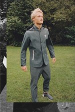 アディダス オリジナルス(adidas Originals), ユナイテッド アローズ＆サンズ(UNITED ARROWS & SONS) アディダス オリジナルス バイ ユナイテッド アローズ＆サンズ｜写真2