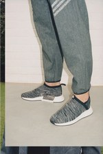 アディダス オリジナルス(adidas Originals), ユナイテッド アローズ＆サンズ(UNITED ARROWS & SONS) アディダス オリジナルス バイ ユナイテッド アローズ＆サンズ｜写真10