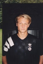 アディダス オリジナルス(adidas Originals), ユナイテッド アローズ＆サンズ(UNITED ARROWS & SONS) アディダス オリジナルス バイ ユナイテッド アローズ＆サンズ｜写真6