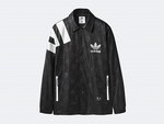 アディダス オリジナルス(adidas Originals), ユナイテッド アローズ＆サンズ(UNITED ARROWS & SONS) アディダス オリジナルス バイ ユナイテッド アローズ＆サンズ｜写真20
