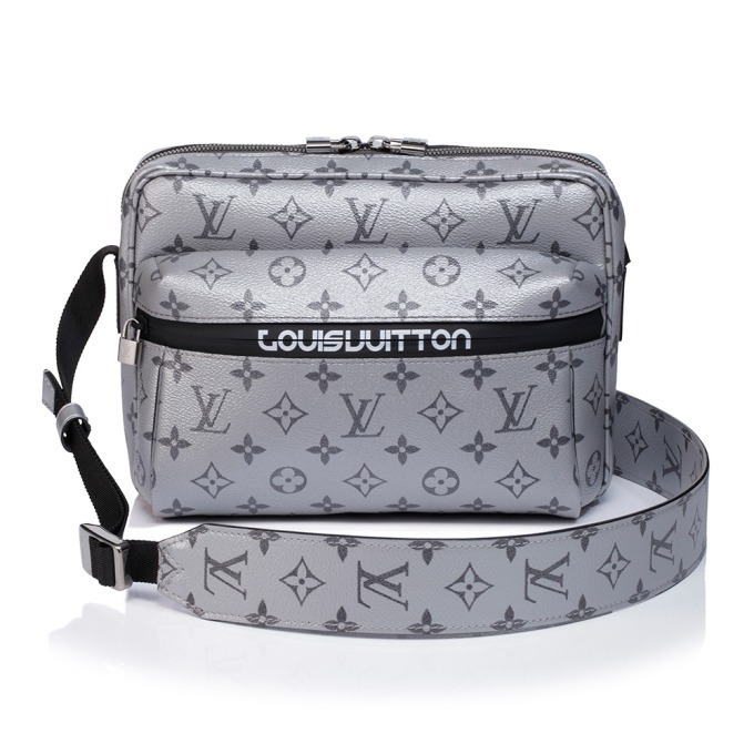 テント ファイター フィッティング Vuitton メンズ バック Morishita Bso Jp