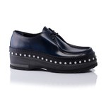 ルイ・ヴィトン 18年春夏メンズコレクションを六本木ヒルズ店で先行販売、限定バッグ発売も｜写真6