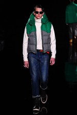 フェノメノン 2012-13年秋冬コレクション - ノスタルジアを加えたオリジナルなミックススタイル｜写真21