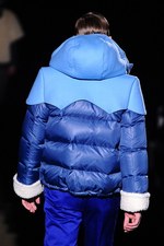 フェノメノン 2012-13年秋冬コレクション - ノスタルジアを加えたオリジナルなミックススタイル｜写真54