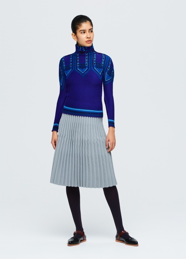 me ISSEY MIYAKE – isseymiyake.com