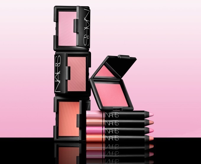 ナーズ(NARS) ファイナルカットコレクション｜写真1