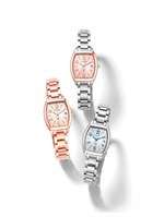 シチズン クロスシー(CITIZEN XC) シチズン クロスシー｜写真1