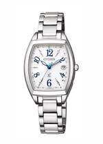 シチズン クロスシー(CITIZEN XC) シチズン クロスシー｜写真4