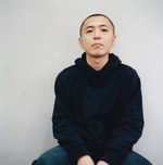 “スウォッチ・アート＆ファッション・コレクション2012”のデザインを手がけた川島秀明のサイン会開催｜写真3