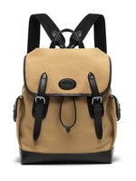 美品◆Mulberry◆マルベリー メッセンジャーバッグ ブラウン マルベリー Mulberry メッセンジャーバッグ ショルダー レザー