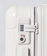 よ*こ様 未使用　リモワ　ユナイテッドアローズ別注　ECRU 32L よ*こ様 未使用 リモワ ユナイテッドアローズ別注 ECRU 32L