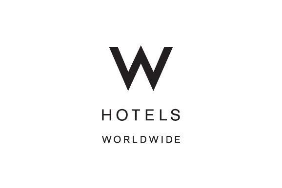 マリオットの日本初上陸ブランド「W ホテル」が大阪に - 設計顧問に安藤忠雄、プールやスパも併設｜写真14