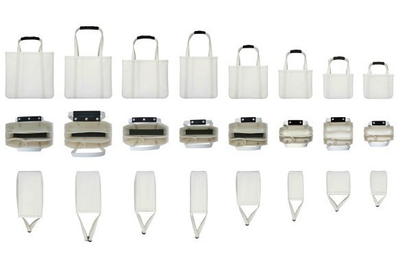 チャコリ「チャコリ」