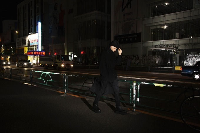 バナル シック ビザール 2018年春夏<span>コレクション</span> - 写真3