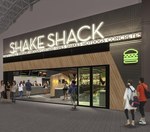 NY発ハンバーガー「シェイク シャック」東京ドーム＆玉川髙島屋S・Cに新店オープン｜写真2