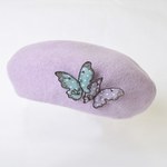 エミリーテンプルキュート(Emily Temple cute) meow｜写真10