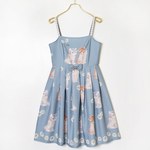 エミリーテンプルキュート(Emily Temple cute) meow｜写真5