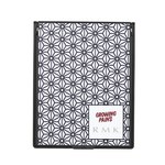 RMK×グローイング ペインズコラボ - プロによる春夏メイク体験やギフト、限定ウェア発売も｜写真17