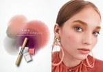 RMK×グローイング ペインズコラボ - プロによる春夏メイク体験やギフト、限定ウェア発売も｜写真14