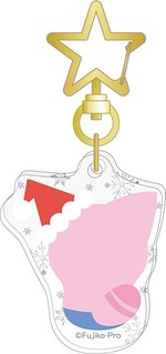 「キテレツ大百科」「ドラえもん」の道具の原画約120点展示、藤子・F・不二雄ミュージアム｜写真25