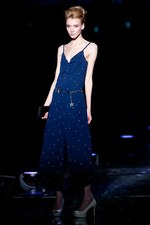 ドレスキャンプ(DRESSCAMP), モトナリ オノ(motonari ono), リッチ(rich), スナイデル(SNIDEL), ダブルスタンダードクロージング(DOUBLE STANDARD CLOTHING), グリードインターナショナル(Greed International) 第1回東京ランウェイ2012 S/S｜写真27