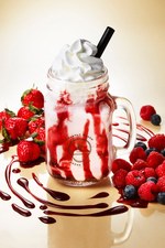 パブロ(PABLO) ミックスベリ―｜写真4