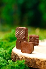 ジェイアール名古屋タカシマヤのチョコの祭典「アムール・デュ・ショコラ」約150ブランドが集結｜写真1