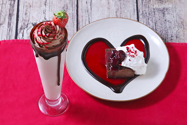 「ピーナッツ カフェ」