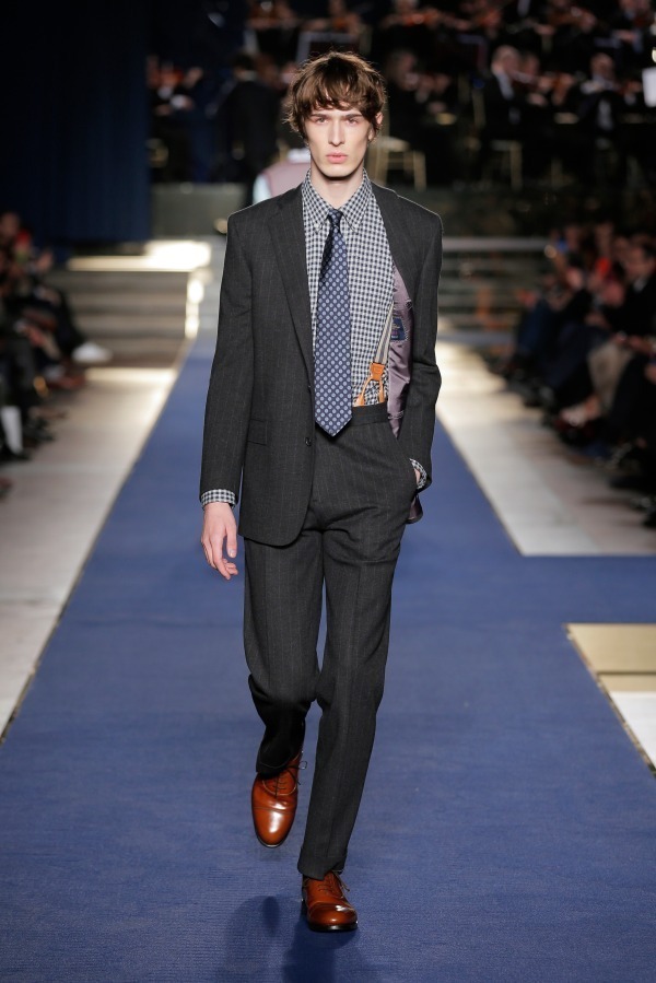 ブルックスブラザーズ brooks brothers