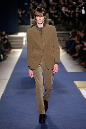 ブルックス ブラザーズ(Brooks Brothers) 2018-19年秋冬ウィメンズ&メンズコレクション  - 写真38