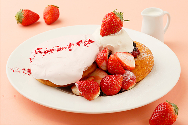 カフェ＆ブックス ビブリオテーク