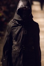 タカヒロミヤシタザソロイスト． 2018年秋冬コレクション - 身体を護る優しき服｜写真13