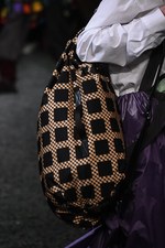 マルニ 2018-19年秋冬メンズコレクション - 自由を謳歌する答えのない旅｜写真37