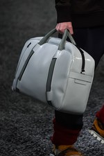 マルニ 2018-19年秋冬メンズコレクション - 自由を謳歌する答えのない旅｜写真41