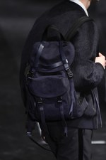 ニール バレット(Neil Barrett) 記号性｜写真9