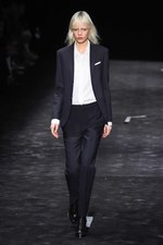 ニール バレット(Neil Barrett) 記号性｜写真10