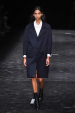 ニール バレット(Neil Barrett) 記号性｜写真11