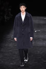 ニール バレット(Neil Barrett) 記号性｜写真12