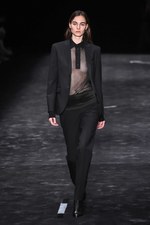 ニール バレット(Neil Barrett) 記号性｜写真14