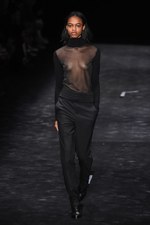 ニール バレット(Neil Barrett) 記号性｜写真16