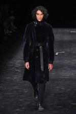 ニール バレット(Neil Barrett) 記号性｜写真18