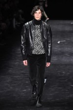 ニール バレット(Neil Barrett) 記号性｜写真28