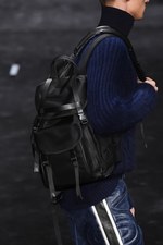 ニール バレット(Neil Barrett) 記号性｜写真30