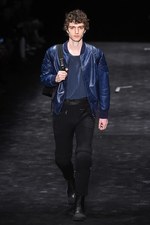 ニール バレット(Neil Barrett) 記号性｜写真31