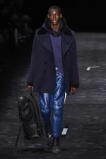 ニール バレット(Neil Barrett) 記号性｜写真33