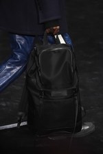 ニール バレット(Neil Barrett) 記号性｜写真34