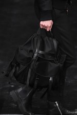 ニール バレット(Neil Barrett) 記号性｜写真36