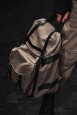 ニール バレット(Neil Barrett) 記号性｜写真38