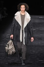 ニール バレット(Neil Barrett) 記号性｜写真41